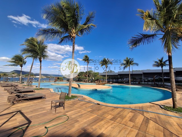 Apartamento para Locação em Franca - 5