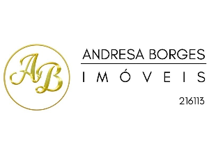 Imobiliária em Array